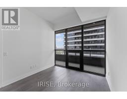1709 - 4015 The Exchange, Mississauga, ON L5B0N9 Photo 17