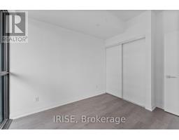 1709 - 4015 The Exchange, Mississauga, ON L5B0N9 Photo 18