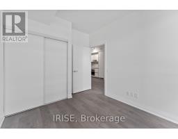 1709 - 4015 The Exchange, Mississauga, ON L5B0N9 Photo 19