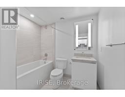 1709 - 4015 The Exchange, Mississauga, ON L5B0N9 Photo 20