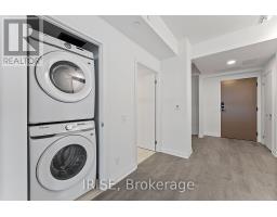 1709 - 4015 The Exchange, Mississauga, ON L5B0N9 Photo 21