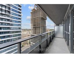 1709 - 4015 The Exchange, Mississauga, ON L5B0N9 Photo 22