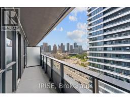 1709 - 4015 The Exchange, Mississauga, ON L5B0N9 Photo 23