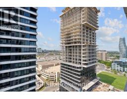 1709 - 4015 The Exchange, Mississauga, ON L5B0N9 Photo 24