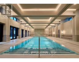 1709 - 4015 The Exchange, Mississauga, ON L5B0N9 Photo 26