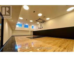 1709 - 4015 The Exchange, Mississauga, ON L5B0N9 Photo 28