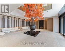 1709 - 4015 The Exchange, Mississauga, ON L5B0N9 Photo 29
