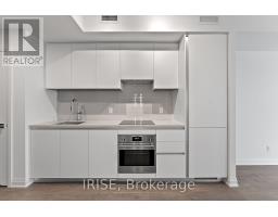1709 - 4015 The Exchange, Mississauga, ON L5B0N9 Photo 6