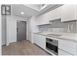 1709 - 4015 The Exchange, Mississauga, ON L5B0N9 Photo 7