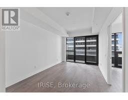 1709 - 4015 The Exchange, Mississauga, ON L5B0N9 Photo 8