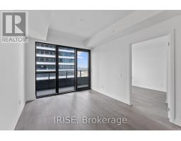 1709 - 4015 The Exchange, Mississauga, ON L5B0N9 Photo 9