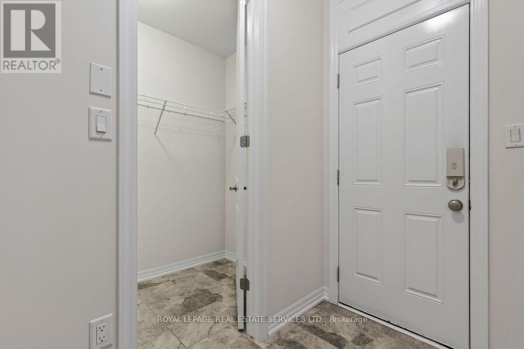 142 Culp Trail, Oakville, ON photo 17
