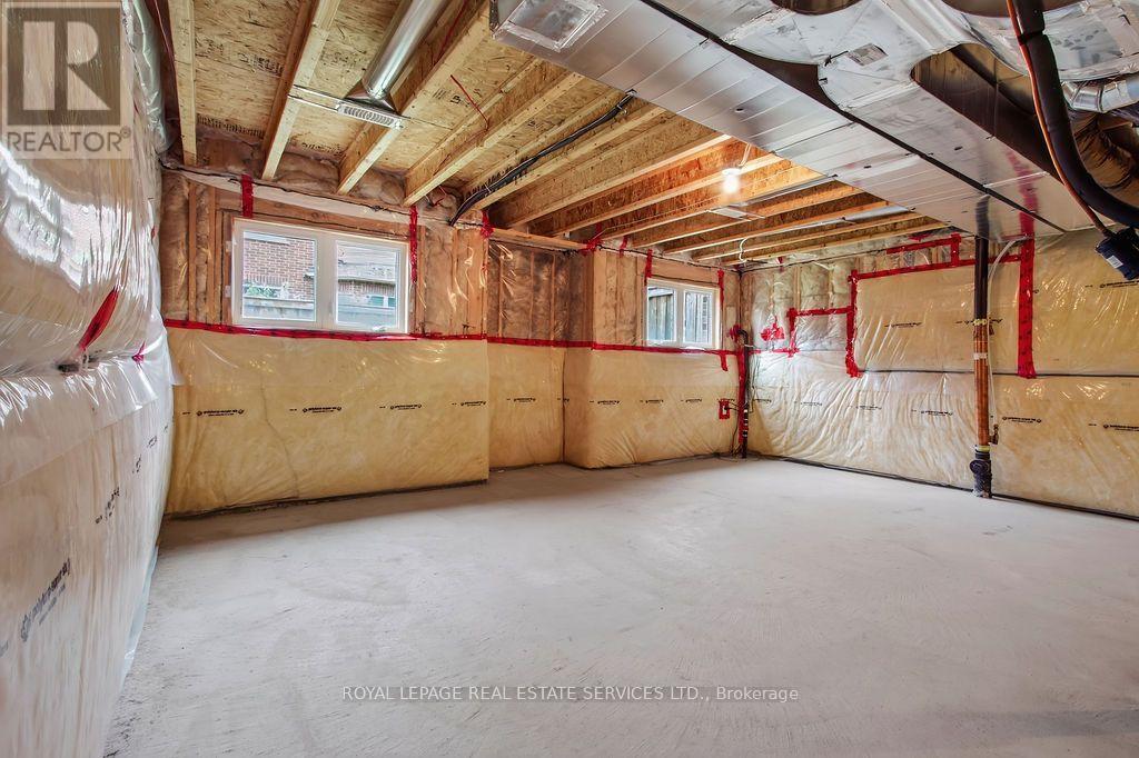 142 Culp Trail, Oakville, ON photo 32
