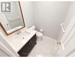 454 Huntington Ridge Drive, Mississauga, ON L5R0A9 Photo 10