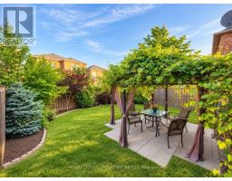 454 Huntington Ridge Drive, Mississauga, ON L5R0A9 Photo 11