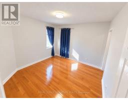 454 Huntington Ridge Drive, Mississauga, ON L5R0A9 Photo 6