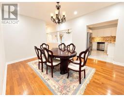 454 Huntington Ridge Drive, Mississauga, ON L5R0A9 Photo 7