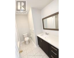 454 Huntington Ridge Drive, Mississauga, ON L5R0A9 Photo 9
