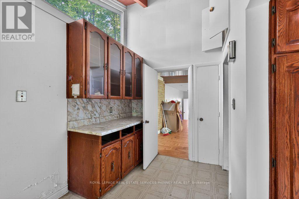 630 Bob-O-Link Road, Mississauga, ON photo 11