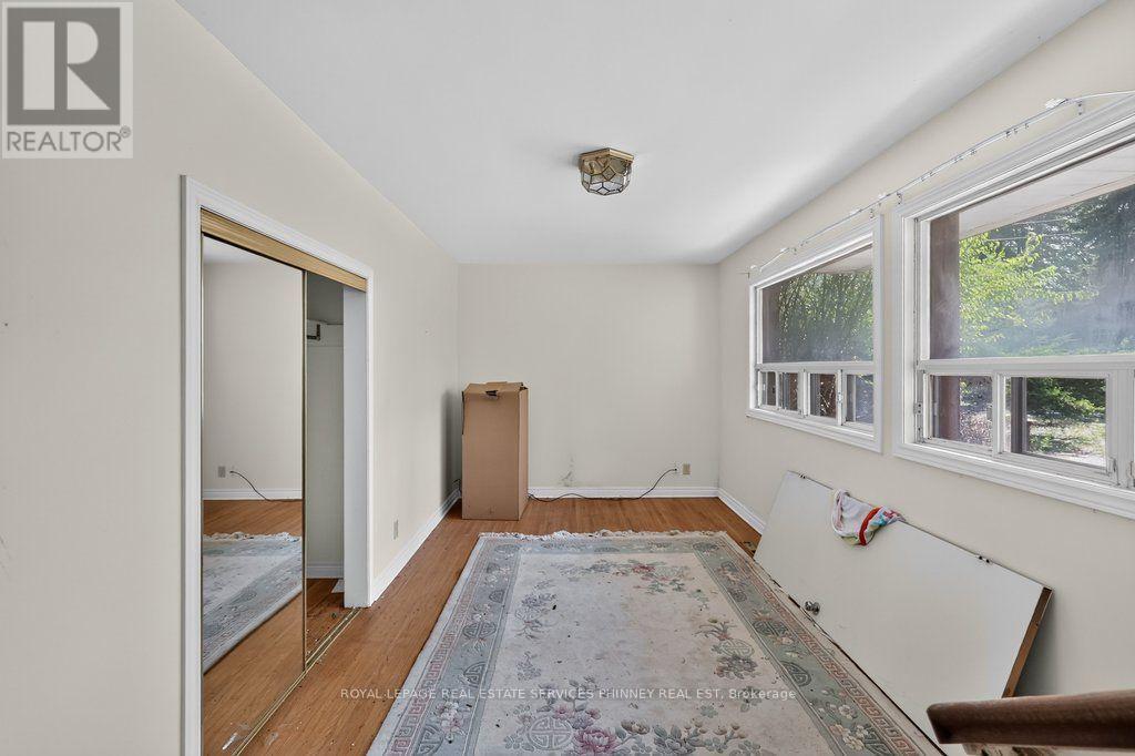 630 Bob-O-Link Road, Mississauga, ON photo 13