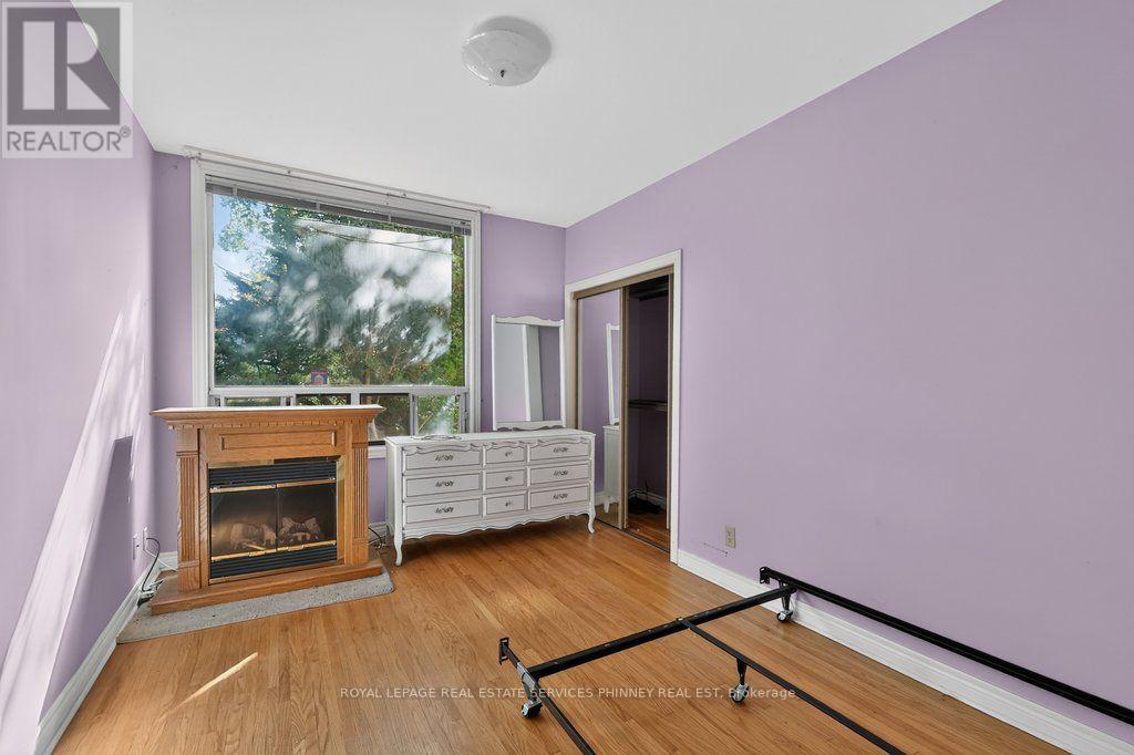 630 Bob-O-Link Road, Mississauga, ON photo 17