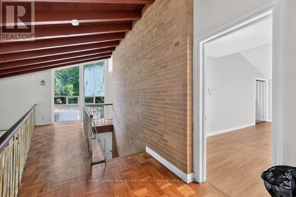 630 BOB-O-LINK ROAD - 19