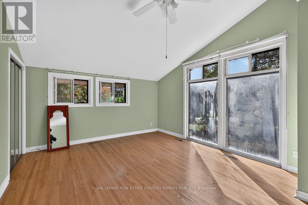 630 BOB-O-LINK ROAD - 20
