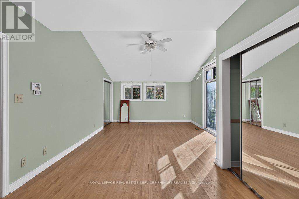 630 Bob-O-Link Road, Mississauga, ON photo 22