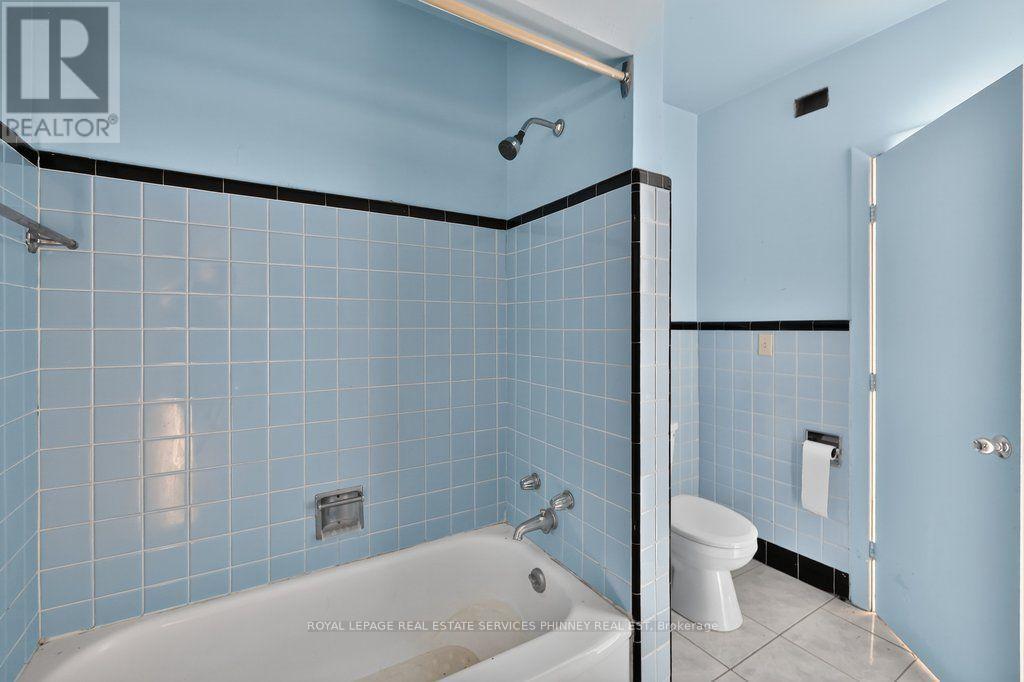 630 Bob-O-Link Road, Mississauga, ON photo 25