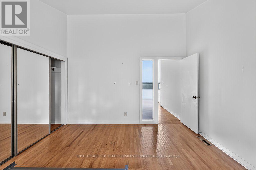 630 BOB-O-LINK ROAD - 27