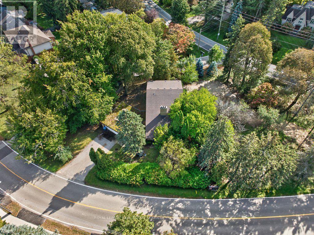 630 BOB-O-LINK ROAD - 28