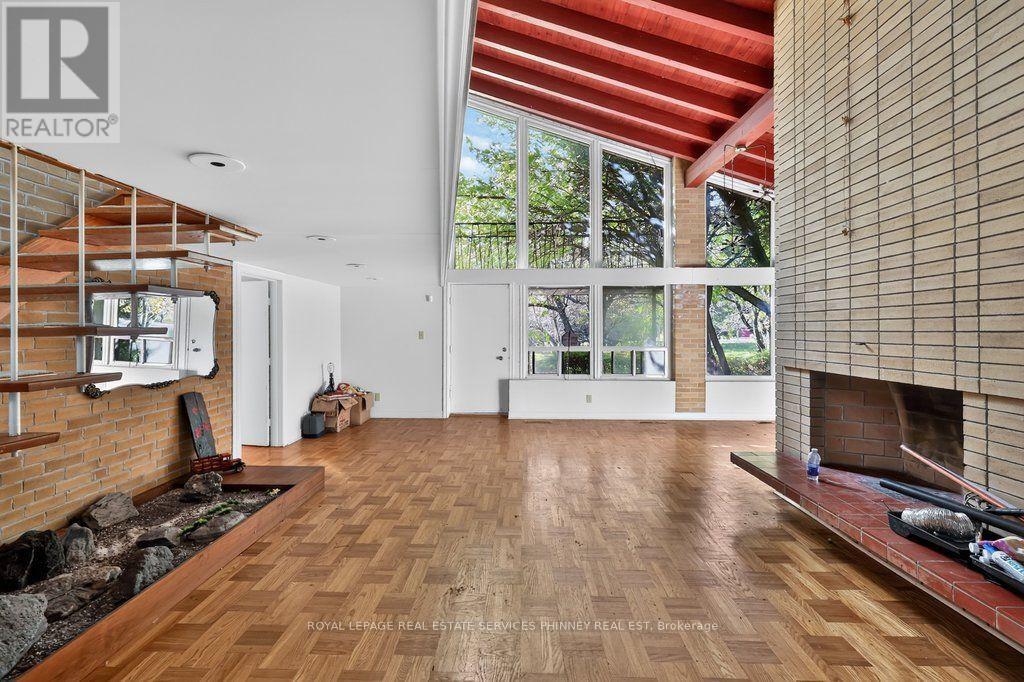 630 BOB-O-LINK ROAD - 5