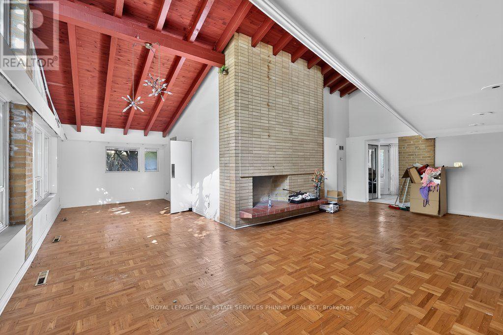 630 BOB-O-LINK ROAD - 6