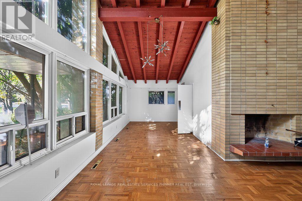 630 BOB-O-LINK ROAD - 7