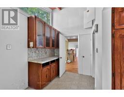 630 Bob-o-link Road, Mississauga, ON L5J2P4 Photo 11