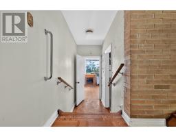 630 Bob-o-link Road, Mississauga, ON L5J2P4 Photo 12