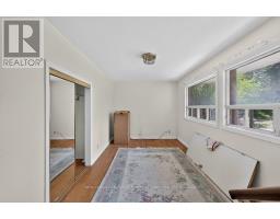 630 Bob-o-link Road, Mississauga, ON L5J2P4 Photo 13