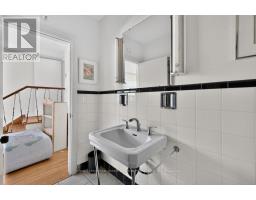 630 Bob-o-link Road, Mississauga, ON L5J2P4 Photo 15