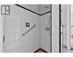 630 Bob-o-link Road, Mississauga, ON L5J2P4 Photo 16
