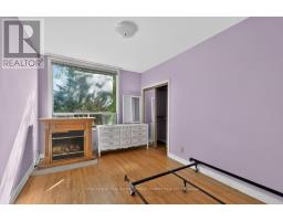 630 Bob-o-link Road, Mississauga, ON L5J2P4 Photo 17