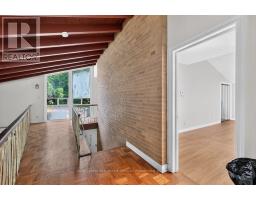 630 Bob-o-link Road, Mississauga, ON L5J2P4 Photo 19