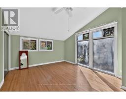 630 Bob-o-link Road, Mississauga, ON L5J2P4 Photo 20