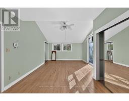 630 Bob-o-link Road, Mississauga, ON L5J2P4 Photo 22