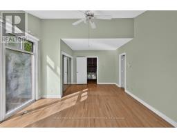 630 Bob-o-link Road, Mississauga, ON L5J2P4 Photo 23