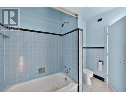 630 Bob-o-link Road, Mississauga, ON L5J2P4 Photo 25