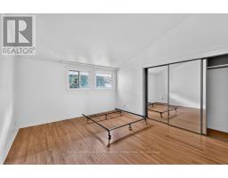 630 Bob-o-link Road, Mississauga, ON L5J2P4 Photo 26