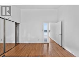 630 Bob-o-link Road, Mississauga, ON L5J2P4 Photo 27
