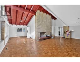 Sunroom - 630 Bob-o-link Road, Mississauga, ON L5J2P4 Photo 6