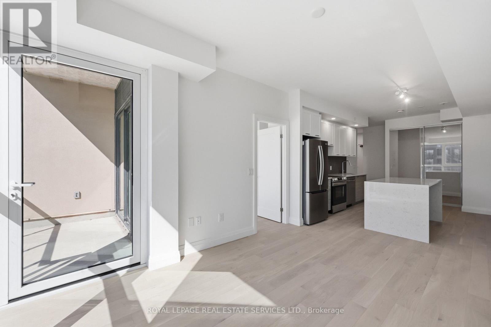 213 - 26 MILL STREET, Halton Hills (Georgetown) — photo 10