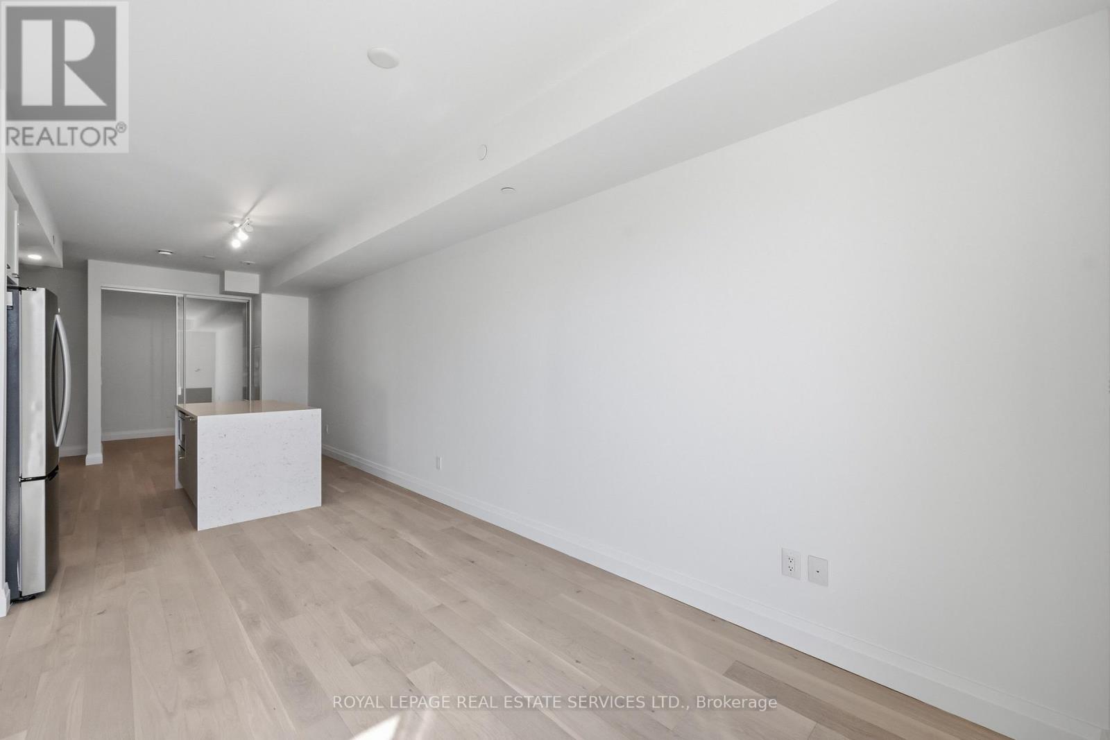 213 - 26 MILL STREET, Halton Hills (Georgetown) — photo 11